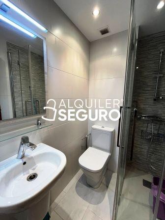 Piso en Calle Kutxa, VITORIA-GASTEIZ ÁLAVA-ARABA