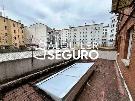 Piso en Calle Kutxa, VITORIA-GASTEIZ ÁLAVA-ARABA