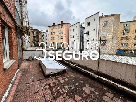 Piso en Calle Kutxa, VITORIA-GASTEIZ ÁLAVA-ARABA