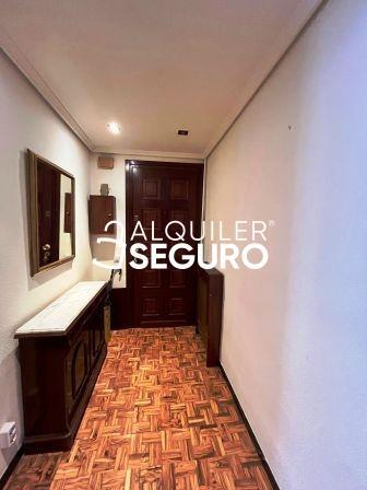 Piso en Calle Kutxa, VITORIA-GASTEIZ ÁLAVA-ARABA