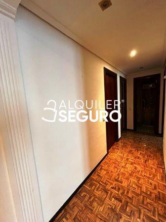 Piso en Calle Kutxa, VITORIA-GASTEIZ ÁLAVA-ARABA