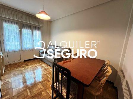 Piso en Calle Kutxa, VITORIA-GASTEIZ ÁLAVA-ARABA