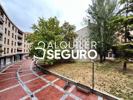 Piso en Calle Kutxa, VITORIA-GASTEIZ ÁLAVA-ARABA