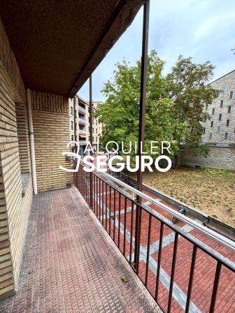 Piso en Calle Kutxa, VITORIA-GASTEIZ ÁLAVA-ARABA