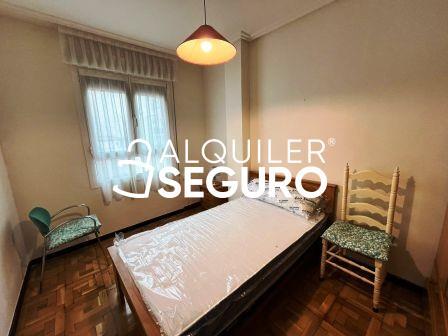 Piso en Calle Kutxa, VITORIA-GASTEIZ ÁLAVA-ARABA