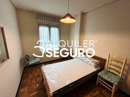 Piso en Calle Kutxa, VITORIA-GASTEIZ ÁLAVA-ARABA