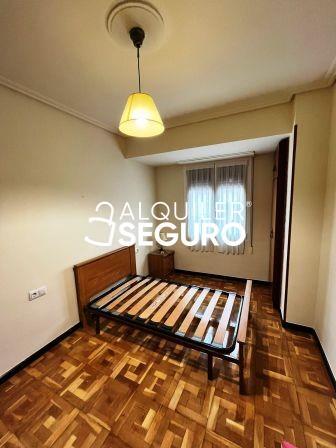 Piso en Calle Kutxa, VITORIA-GASTEIZ ÁLAVA-ARABA