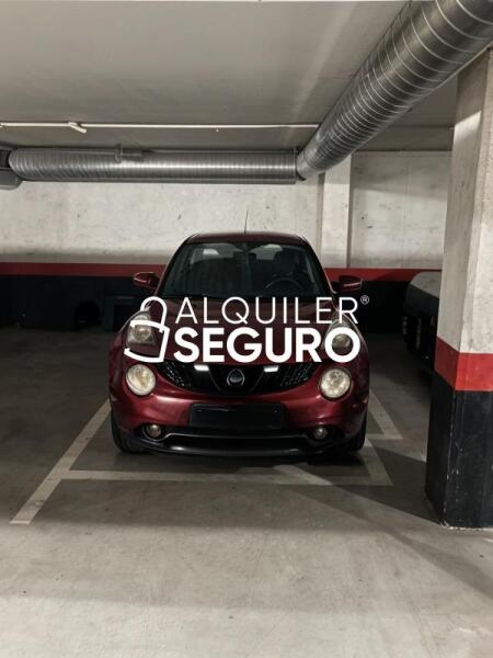 Piso en Plaza de la Encina, TRES CANTOS MADRID