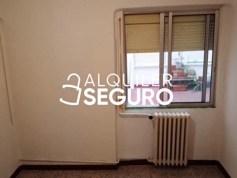 Piso en Calle Águila, VALLADOLID VALLADOLID