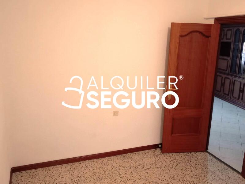 Piso en Calle Águila, VALLADOLID VALLADOLID