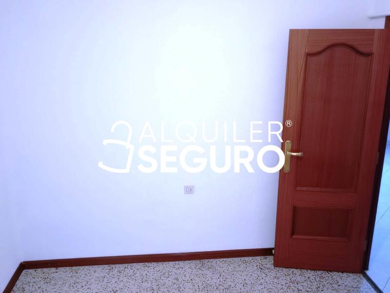 Piso en Calle Águila, VALLADOLID VALLADOLID