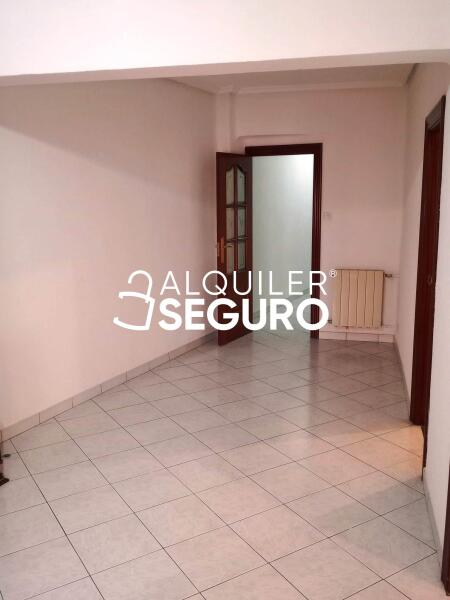 Piso en Calle Águila, VALLADOLID VALLADOLID