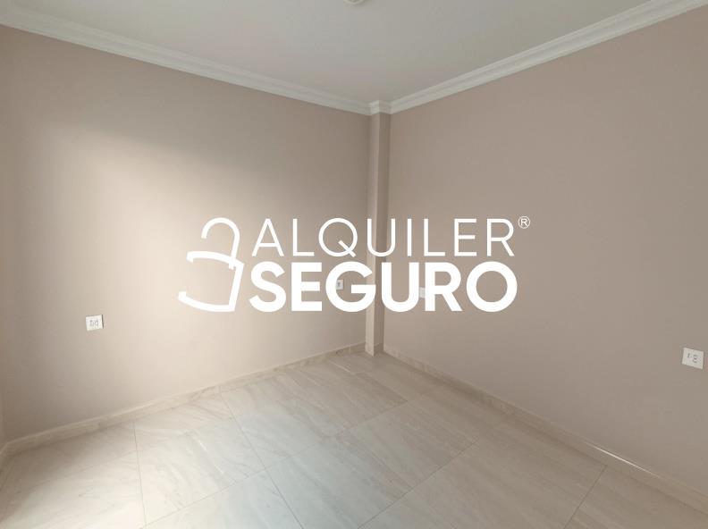 Piso en Calle Blas Infante, SANTIPONCE SEVILLA