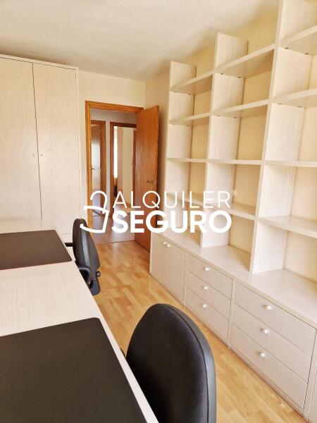 Piso en Calle Ferrocarril, VILLAJOYOSA-LA VILA JOIOSA ALICANTE