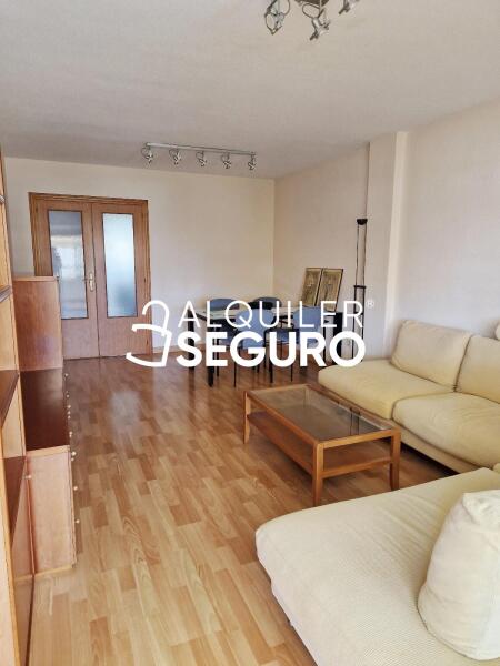 Piso en Calle Ferrocarril, VILLAJOYOSA-LA VILA JOIOSA ALICANTE Piso en Calle Ferrocarril, VILLAJOYOSA-LA VILA JOIOSA ALICANTE