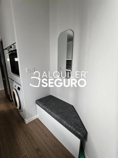 Piso en Calle de Granada, MADRID MADRID