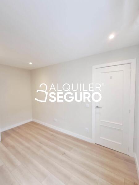 Piso en Calle Escudero, MAJADAHONDA MADRID