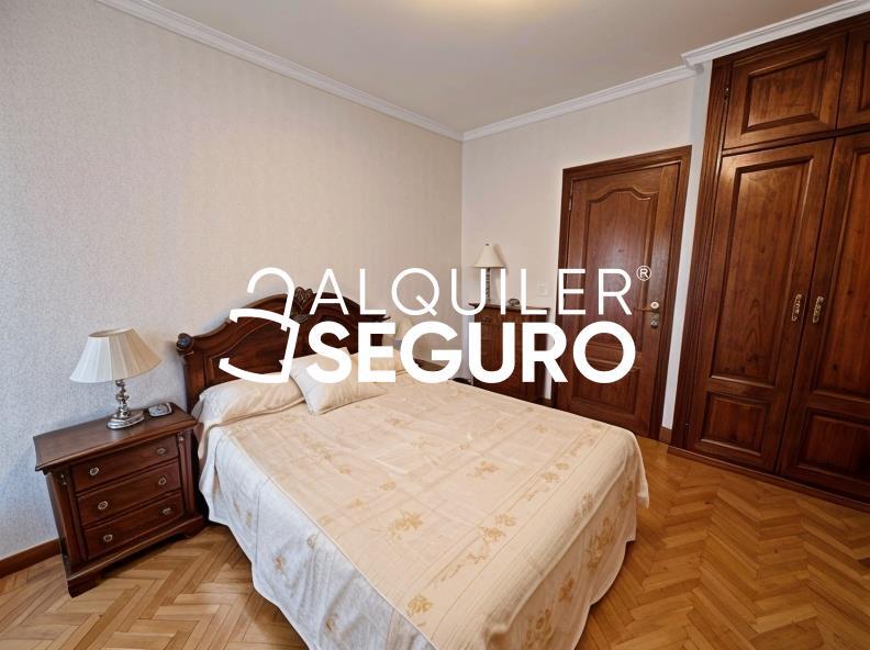 Piso en Paseo del Quince de Mayo , MADRID MADRID Piso en Paseo del Quince de Mayo , MADRID MADRID