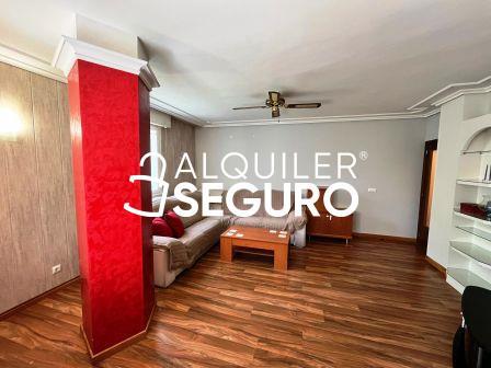 Piso en Calle Madrid, VITORIA-GASTEIZ ÁLAVA-ARABA Piso en Calle Madrid, VITORIA-GASTEIZ ÁLAVA-ARABA