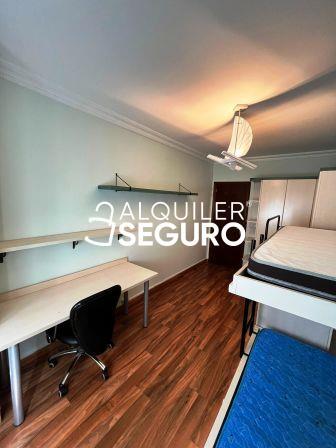 Piso en Calle Madrid, VITORIA-GASTEIZ ÁLAVA-ARABA