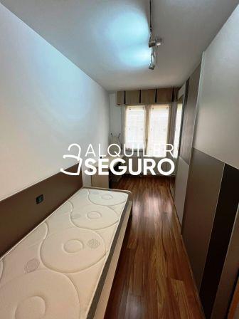 Piso en Calle Madrid, VITORIA-GASTEIZ ÁLAVA-ARABA