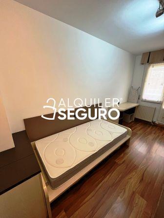 Piso en Calle Madrid, VITORIA-GASTEIZ ÁLAVA-ARABA