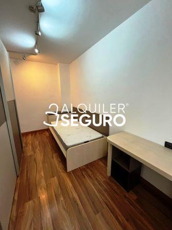 Piso en Calle Madrid, VITORIA-GASTEIZ ÁLAVA-ARABA
