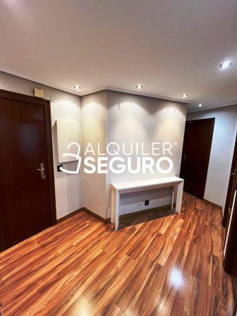 Piso en Calle Madrid, VITORIA-GASTEIZ ÁLAVA-ARABA