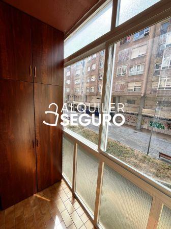 Piso en Calle Madrid, VITORIA-GASTEIZ ÁLAVA-ARABA