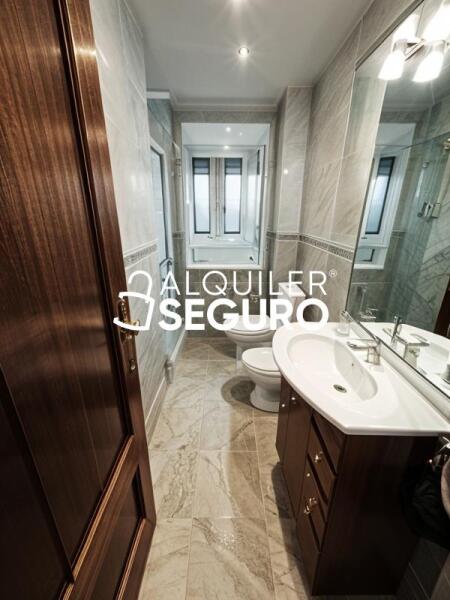 Piso en Plaza Emperador Carlos V, ZARAGOZA ZARAGOZA
