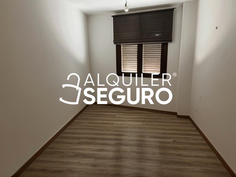 Piso en Avenida Libertad, DOS HERMANAS SEVILLA