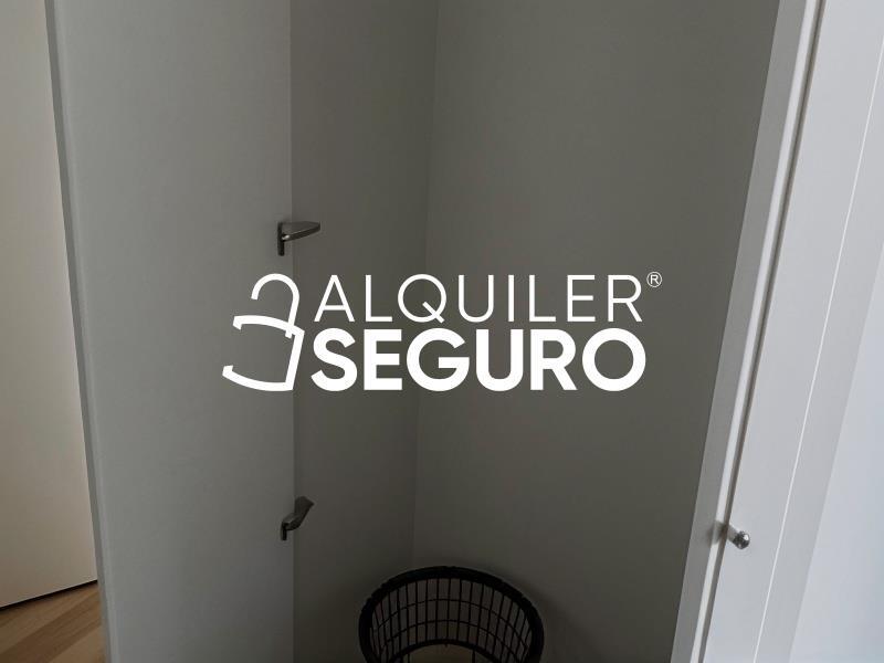 Piso en Avenida Libertad, DOS HERMANAS SEVILLA