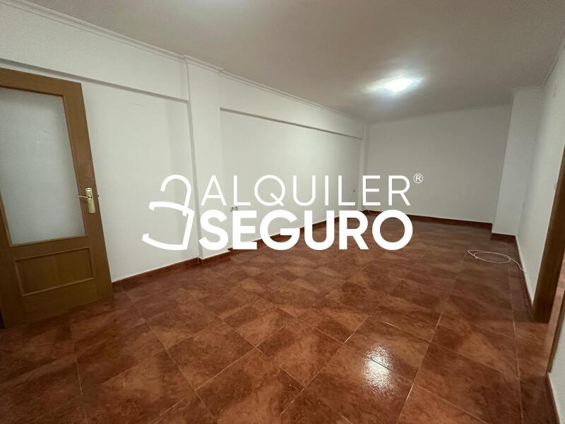 Piso en Calle Mariano Benlliure, PATERNA VALENCIA Piso en Calle Mariano Benlliure, PATERNA VALENCIA