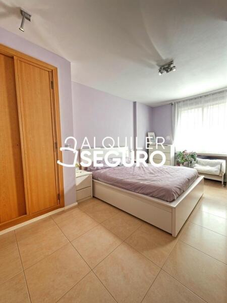 Piso en Calle Goya, ORPESA-OROPESA DEL MAR CASTELLÓN