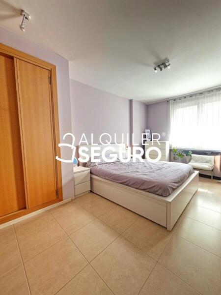 Piso en Calle Goya, ORPESA-OROPESA DEL MAR CASTELLÓN