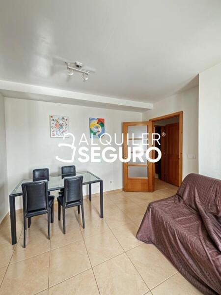 Piso en Calle Goya, ORPESA-OROPESA DEL MAR CASTELLÓN