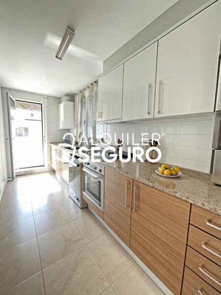 Piso en Calle Goya, ORPESA-OROPESA DEL MAR CASTELLÓN