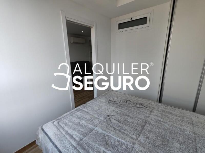 Piso en Calle Kennedy, BENIDORM ALICANTE