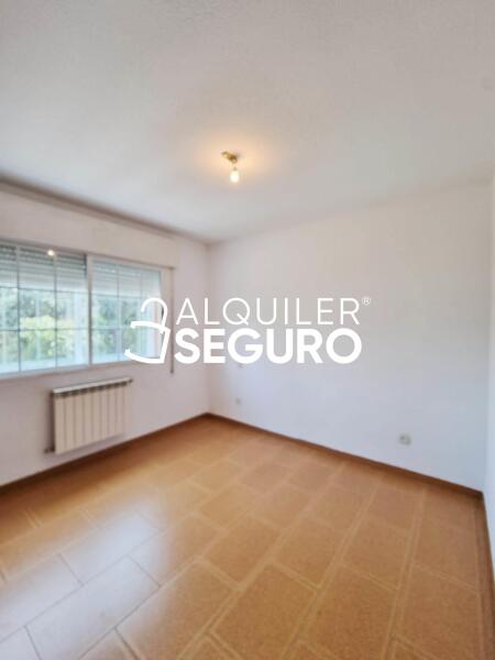 Piso en Calle Sorolla, BECERRIL DE LA SIERRA MADRID