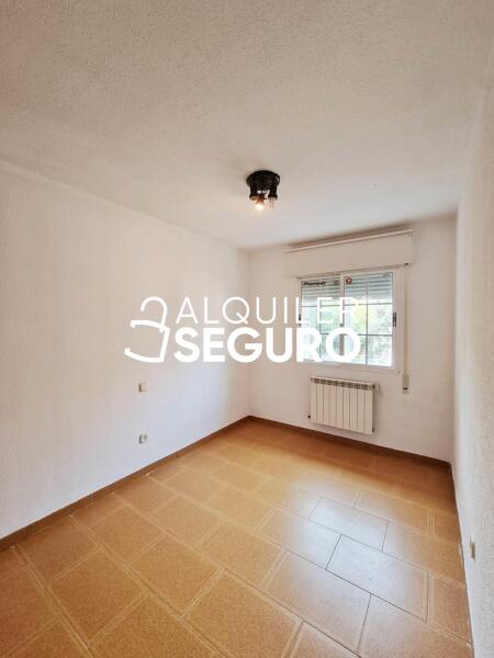 Piso en Calle Sorolla, BECERRIL DE LA SIERRA MADRID
