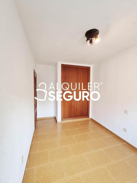 Piso en Calle Sorolla, BECERRIL DE LA SIERRA MADRID