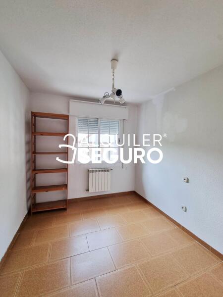 Piso en Calle Sorolla, BECERRIL DE LA SIERRA MADRID