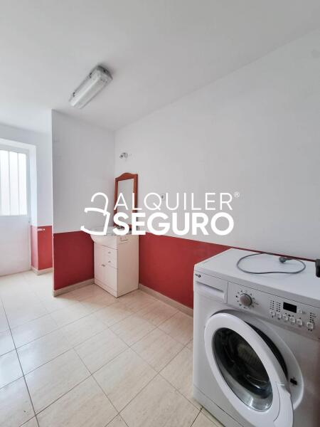 Piso en Calle Sorolla, BECERRIL DE LA SIERRA MADRID