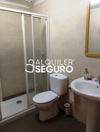 Piso en Calle San Prudencio, VITORIA-GASTEIZ ÁLAVA-ARABA