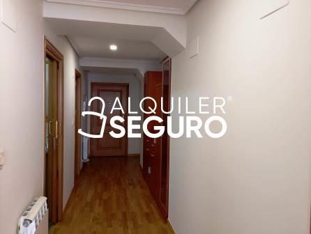 Piso en Calle San Prudencio, VITORIA-GASTEIZ ÁLAVA-ARABA