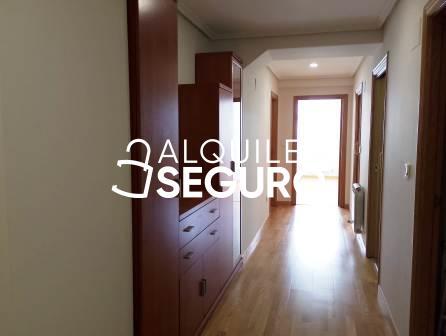 Piso en Calle San Prudencio, VITORIA-GASTEIZ ÁLAVA-ARABA
