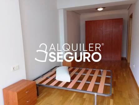 Piso en Calle San Prudencio, VITORIA-GASTEIZ ÁLAVA-ARABA