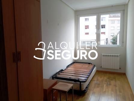Piso en Calle San Prudencio, VITORIA-GASTEIZ ÁLAVA-ARABA