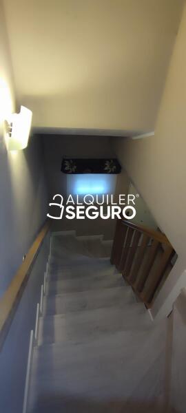 Piso en Calle Islas barbados, EL CASAR GUADALAJARA