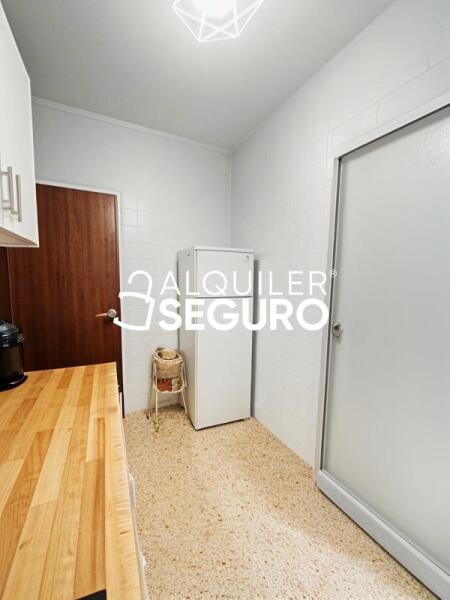 Piso en Calle Ferran de Antequera, ORPESA-OROPESA DEL MAR CASTELLÓN